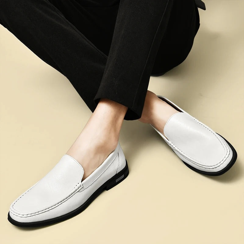 Dante - Herren-Loafers