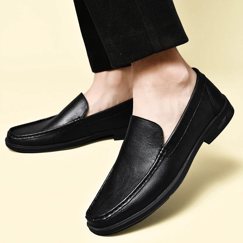 Dante - Herren-Loafers