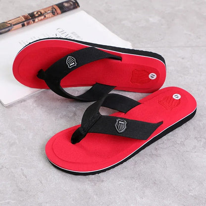 Joost - Bequeme Flip Flops