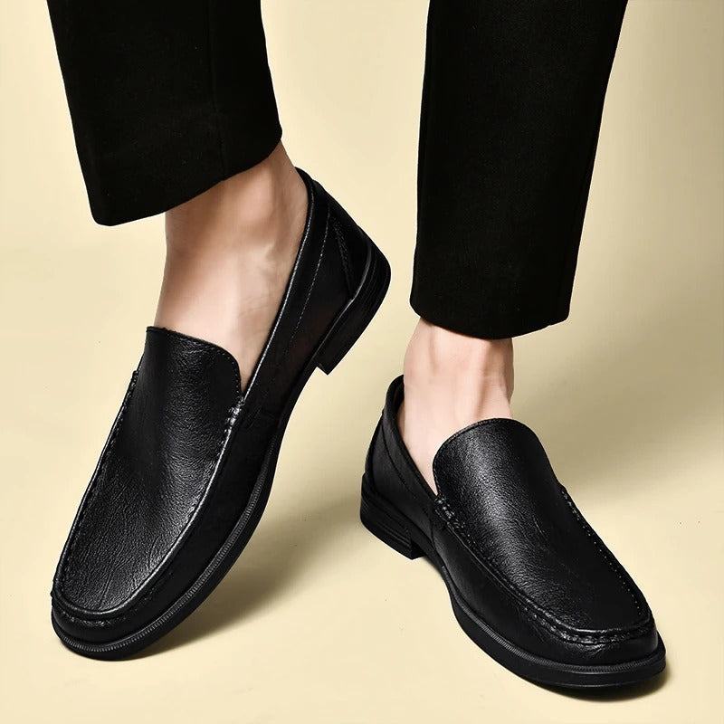 Dante - Herren-Loafers