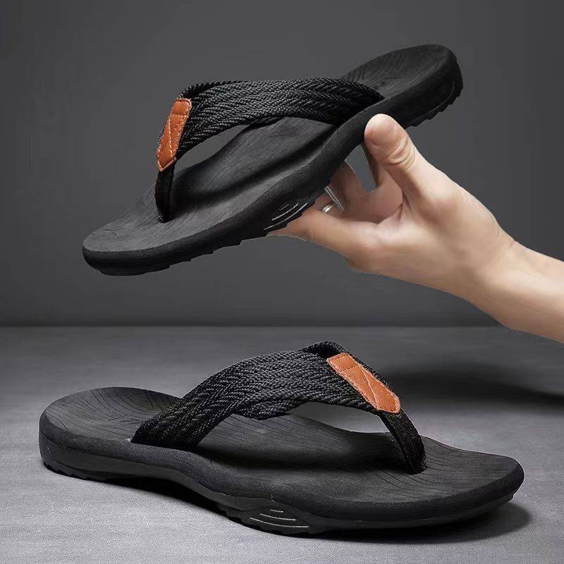 Floris - Bequeme Flip-Flops