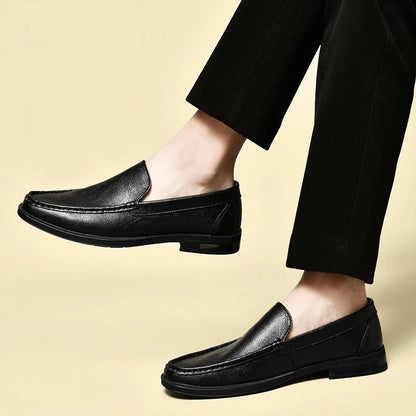 Dante - Herren-Loafers