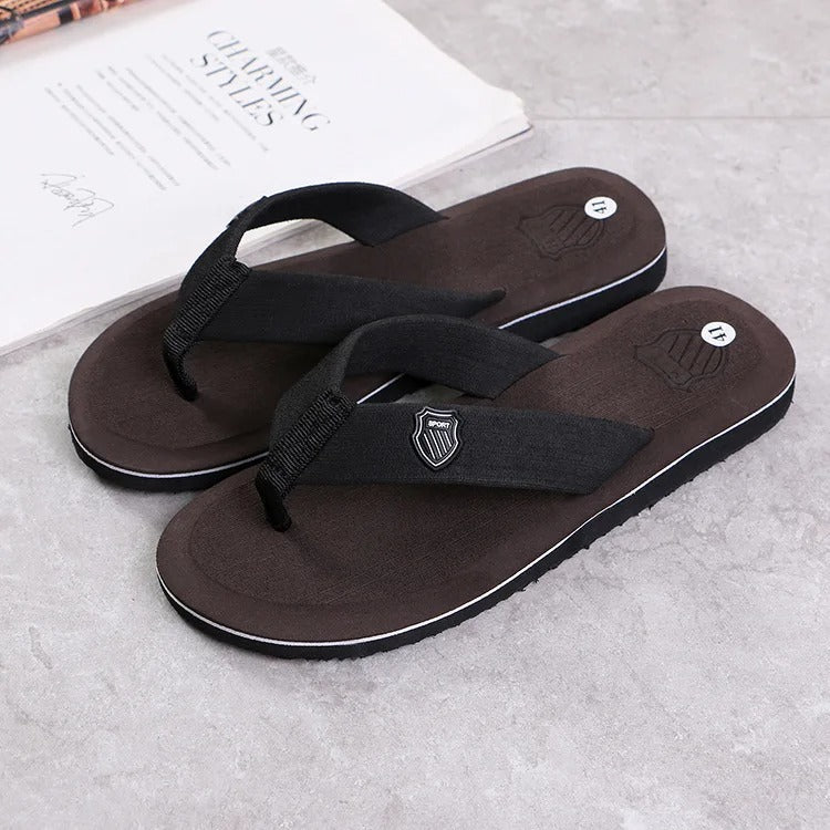 Joost - Bequeme Flip Flops