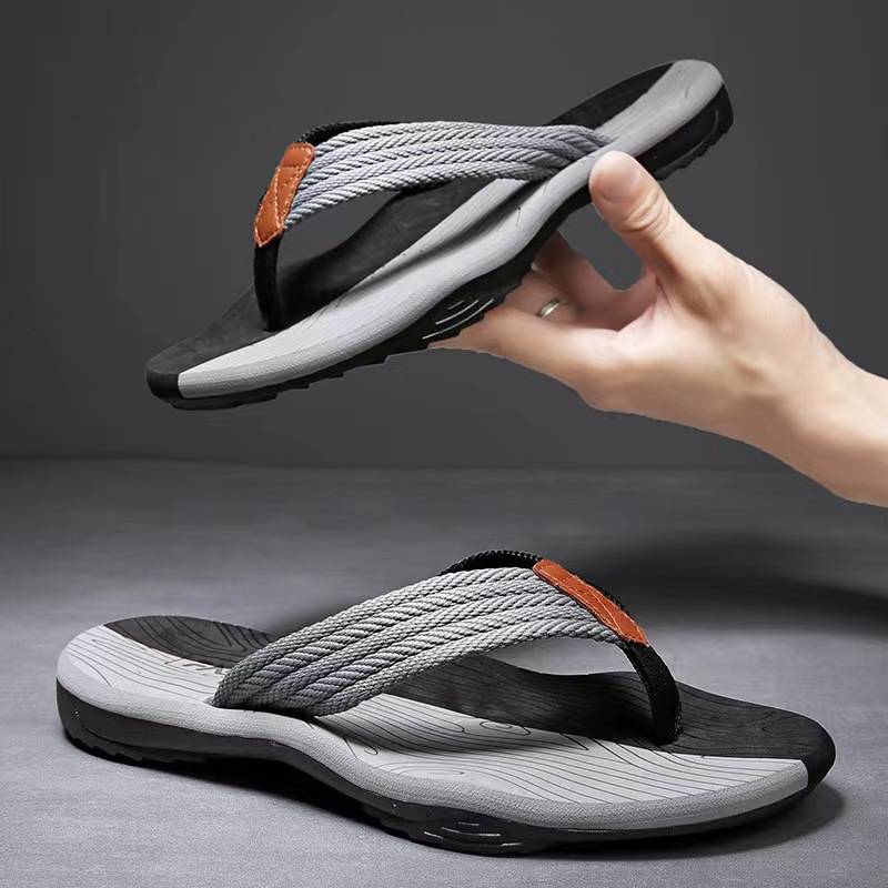 Floris - Bequeme Flip-Flops