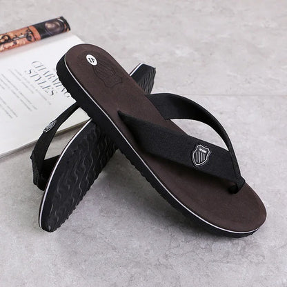 Joost - Bequeme Flip Flops