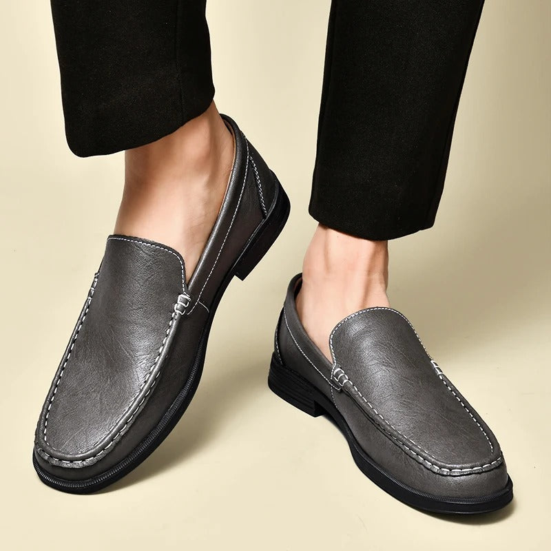 Dante - Herren-Loafers