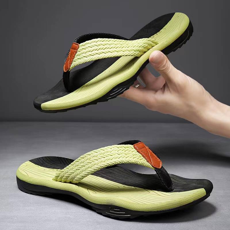 Floris - Bequeme Flip-Flops