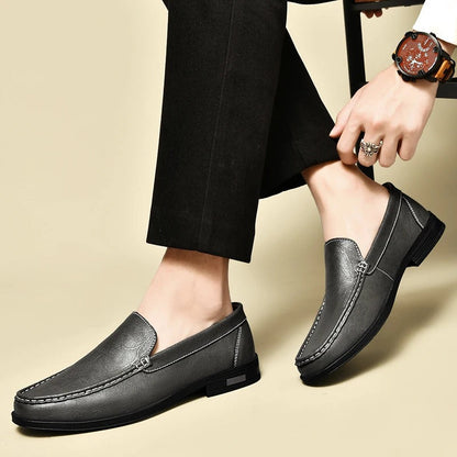 Dante - Herren-Loafers