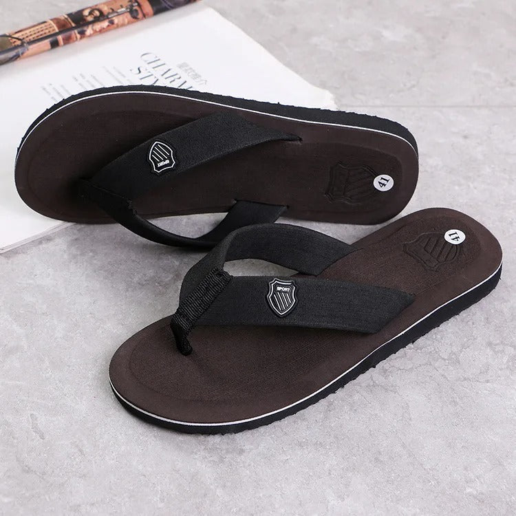 Joost - Bequeme Flip Flops