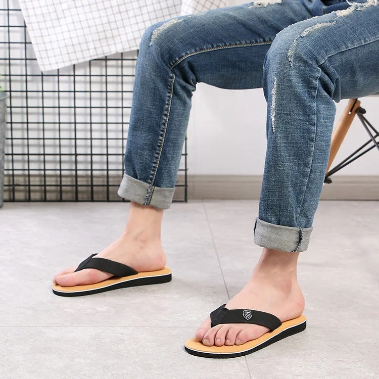 Joost - Bequeme Flip Flops