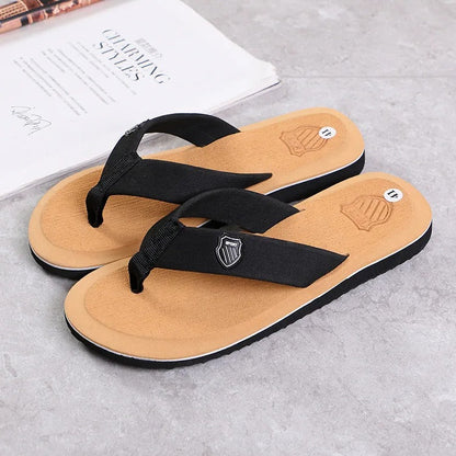 Joost - Bequeme Flip Flops