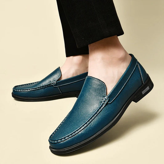 Dante - Herren-Loafers