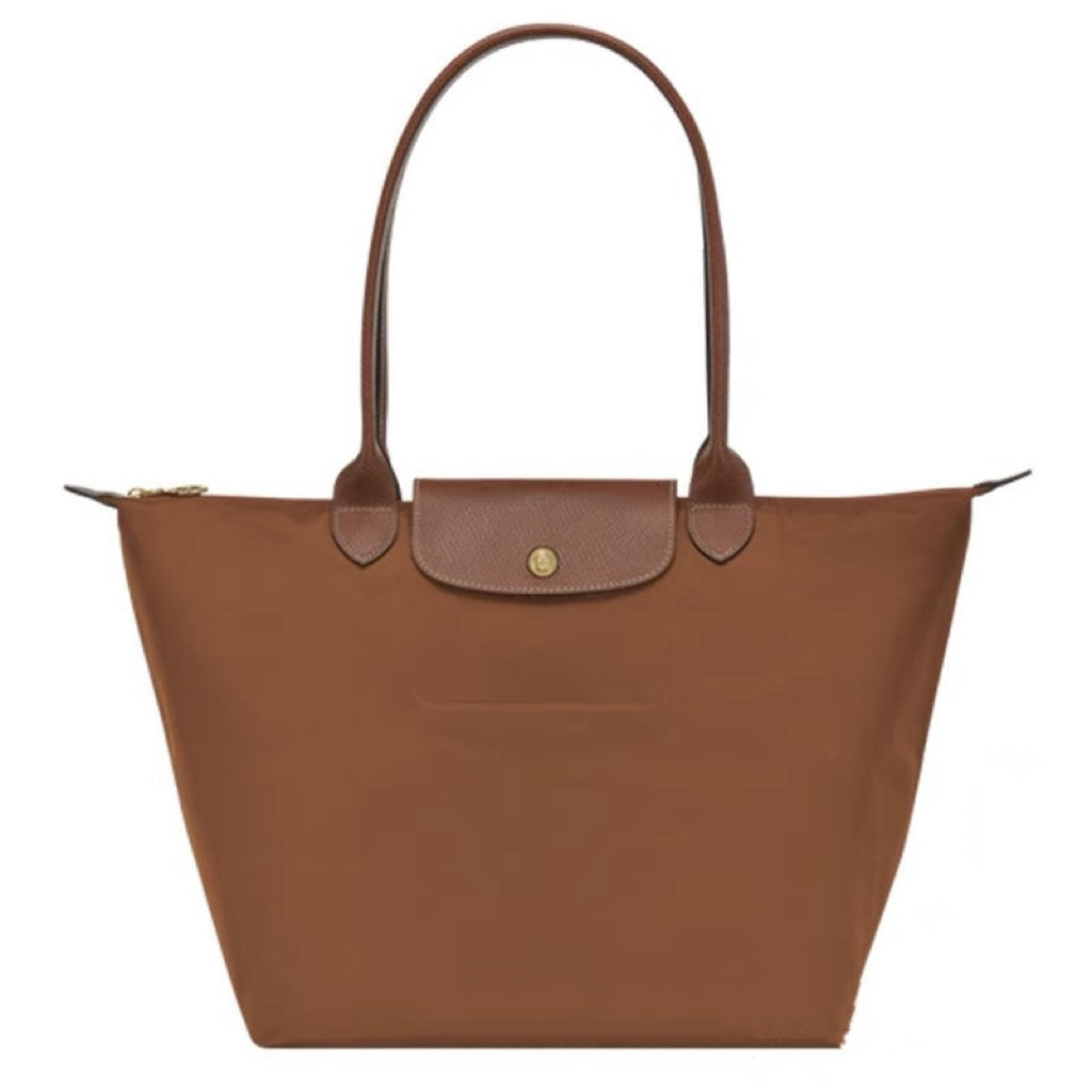 Yara - Vielseitige Damen-Handtasche