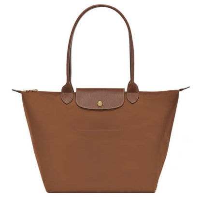 Yara - Vielseitige Damen-Handtasche