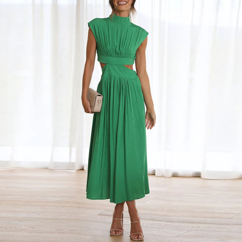 Fritzi - Abendkleid für Damen