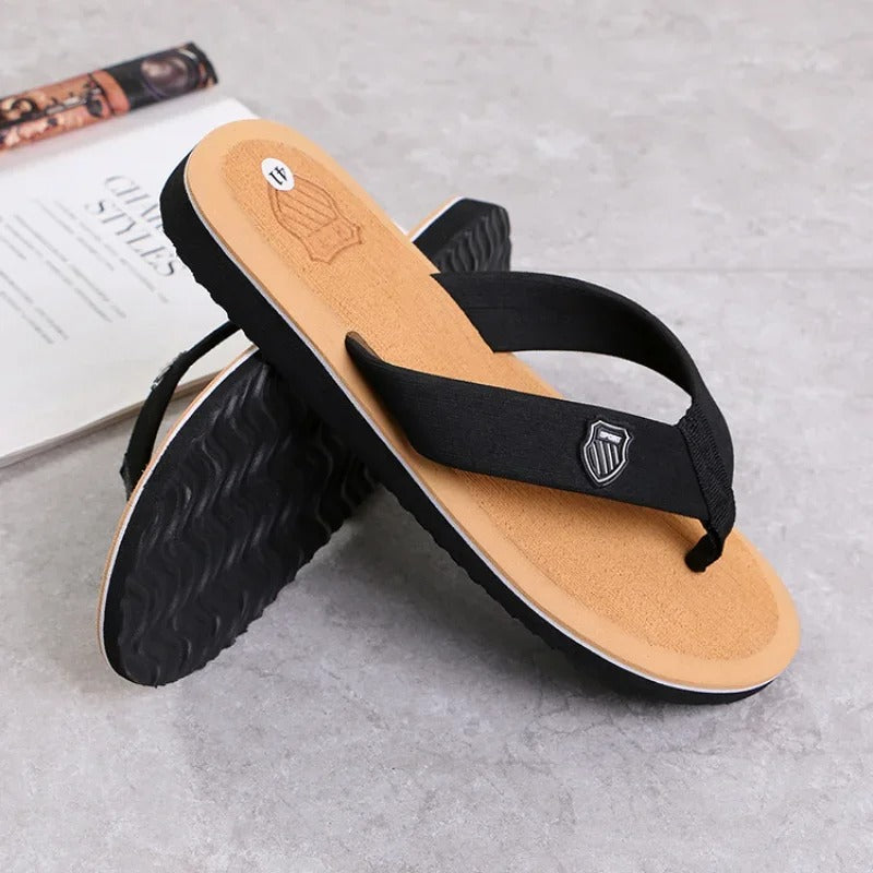 Joost - Bequeme Flip Flops