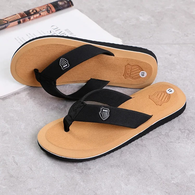 Joost - Bequeme Flip Flops