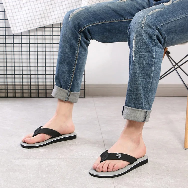 Joost - Bequeme Flip Flops