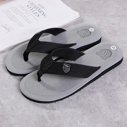 Joost - Bequeme Flip Flops