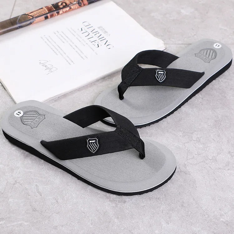 Joost - Bequeme Flip Flops