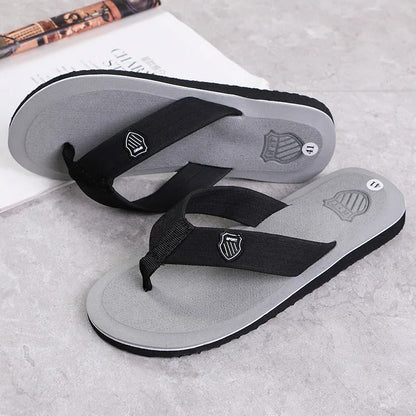 Joost - Bequeme Flip Flops