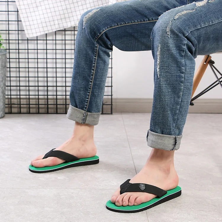 Joost - Bequeme Flip Flops