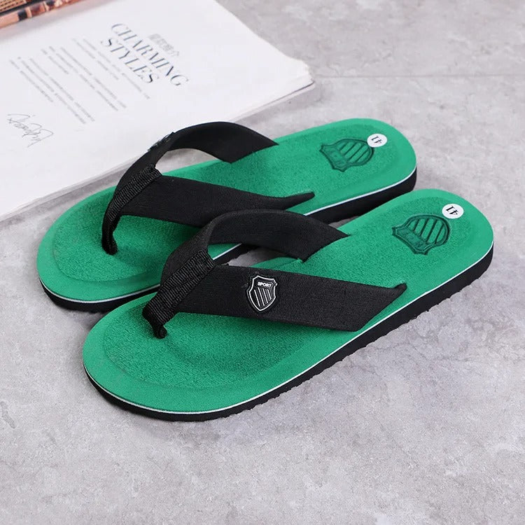 Joost - Bequeme Flip Flops