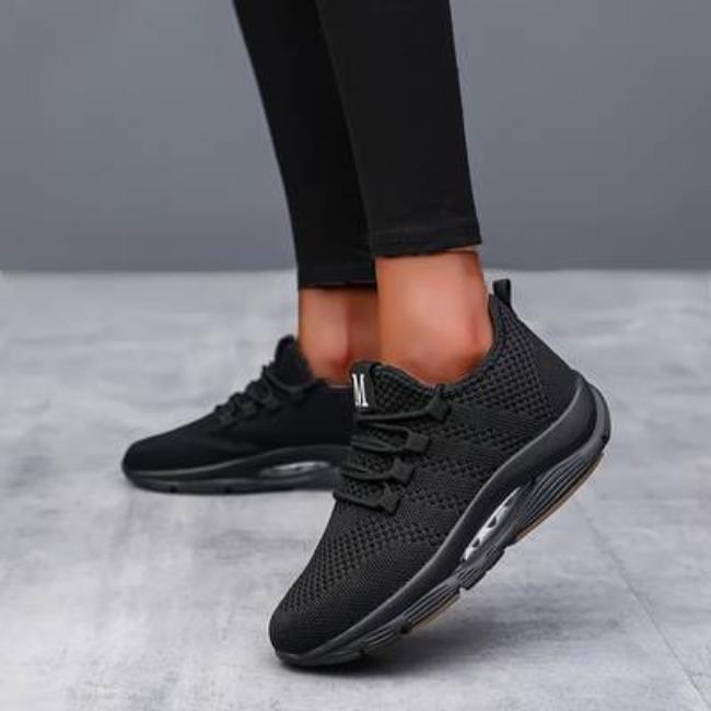 Phila - Klassische Mesh-Sneaker für Damen