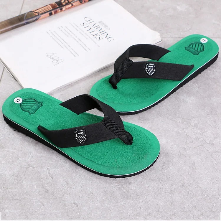 Joost - Bequeme Flip Flops