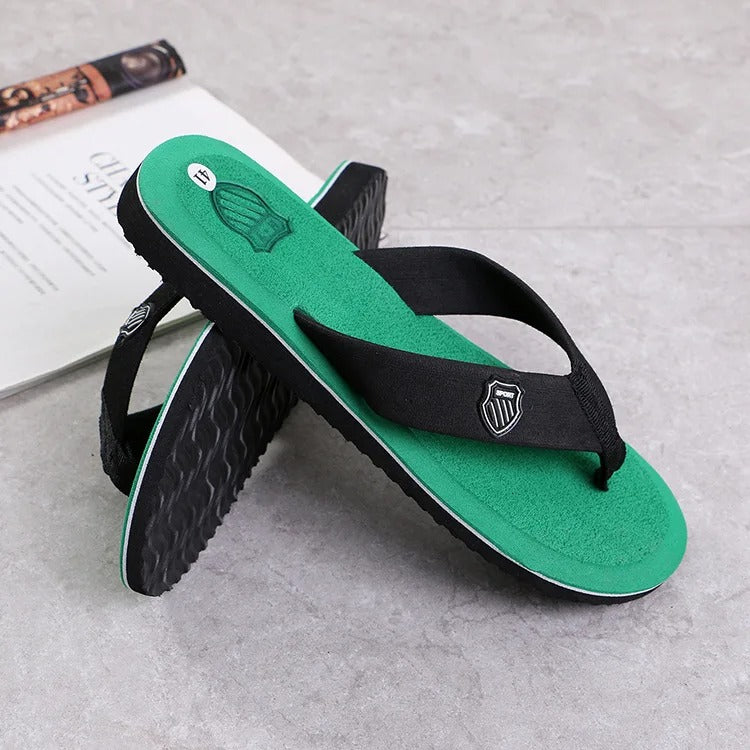 Joost - Bequeme Flip Flops