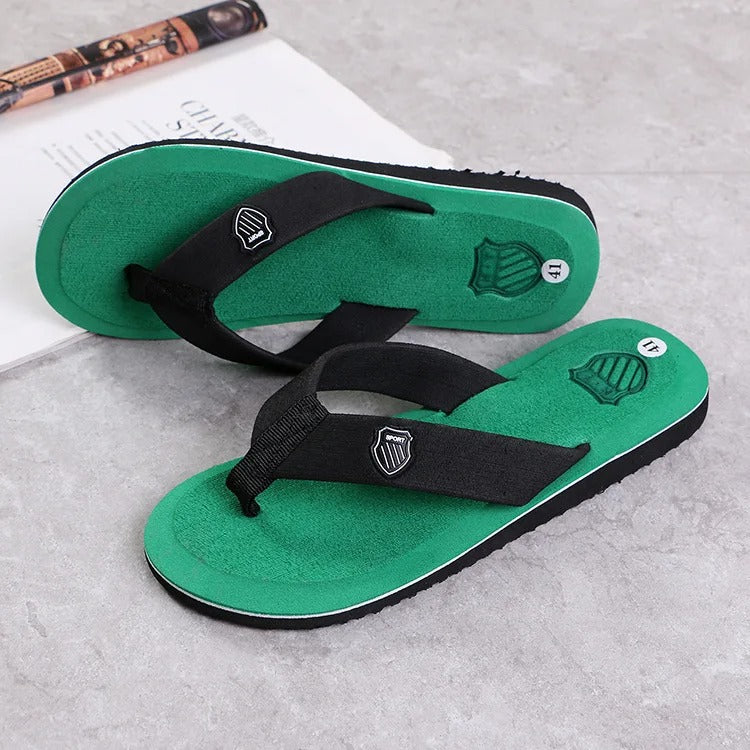 Joost - Bequeme Flip Flops