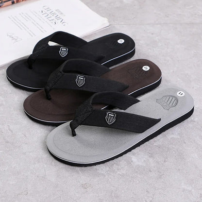 Joost - Bequeme Flip Flops