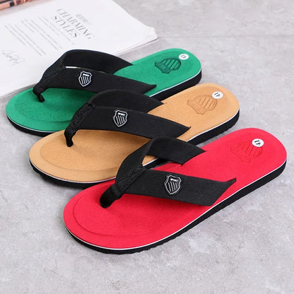 Joost - Bequeme Flip Flops