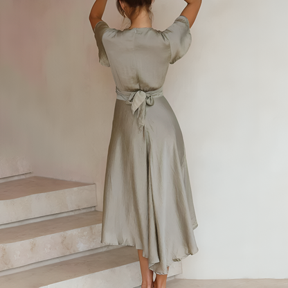 Addie - Elegantes Kleid für Damen