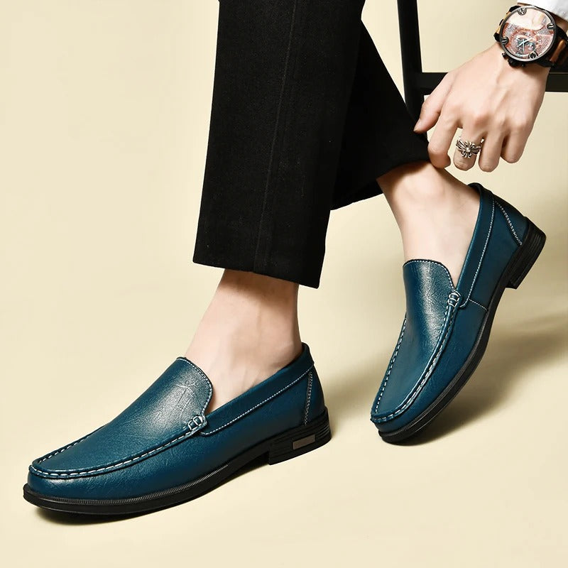 Dante - Herren-Loafers