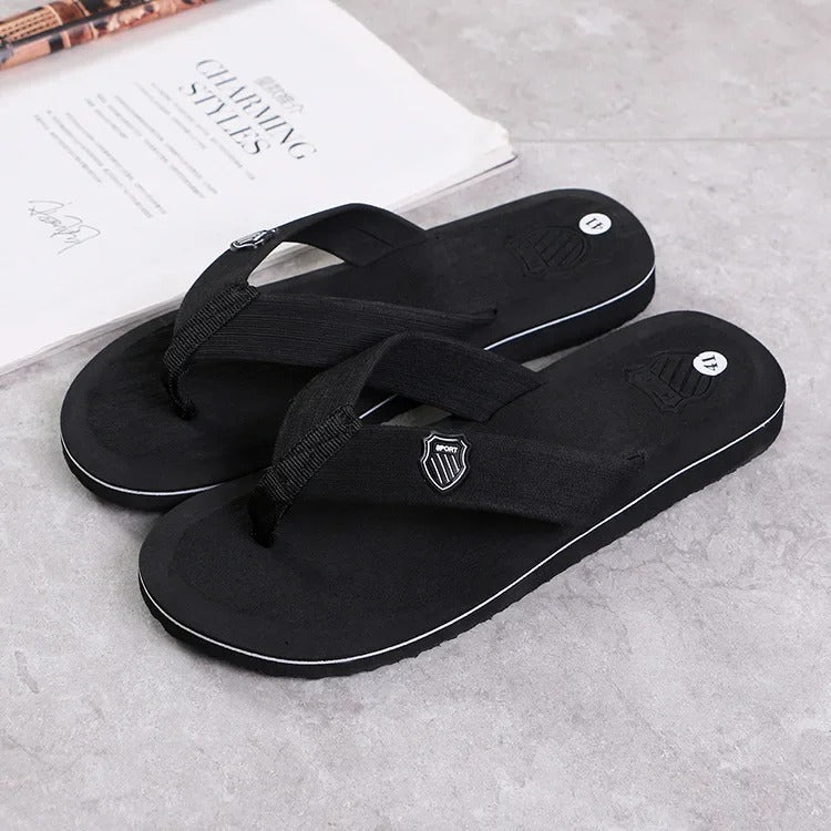 Joost - Bequeme Flip Flops