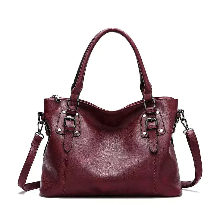 Wies - Elegante Handtasche für Damen