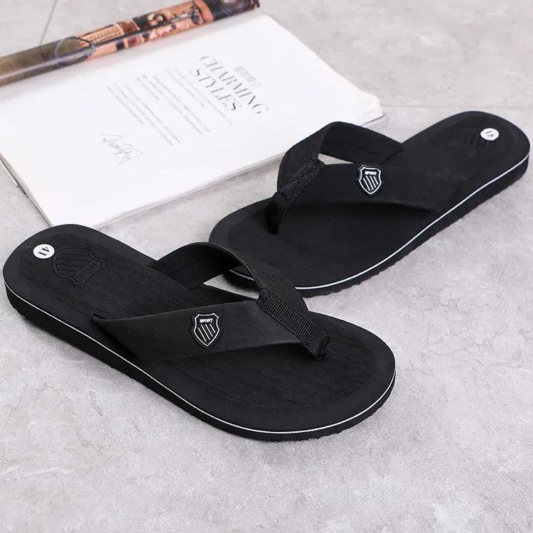 Joost - Bequeme Flip Flops