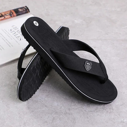 Joost - Bequeme Flip Flops