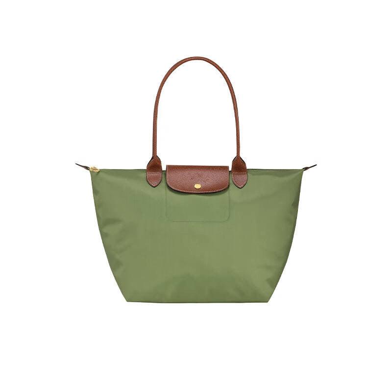 Yara - Vielseitige Damen-Handtasche