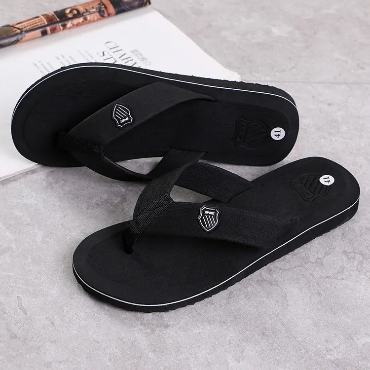 Joost - Bequeme Flip Flops