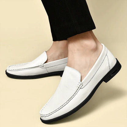 Dante - Herren-Loafers