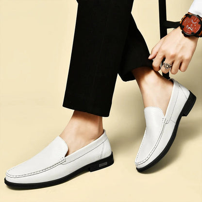 Dante - Herren-Loafers