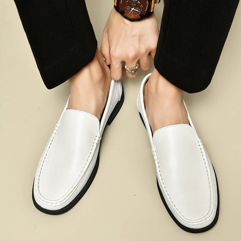 Dante - Herren-Loafers