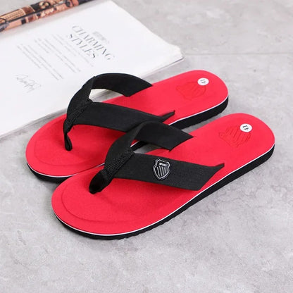 Joost - Bequeme Flip Flops