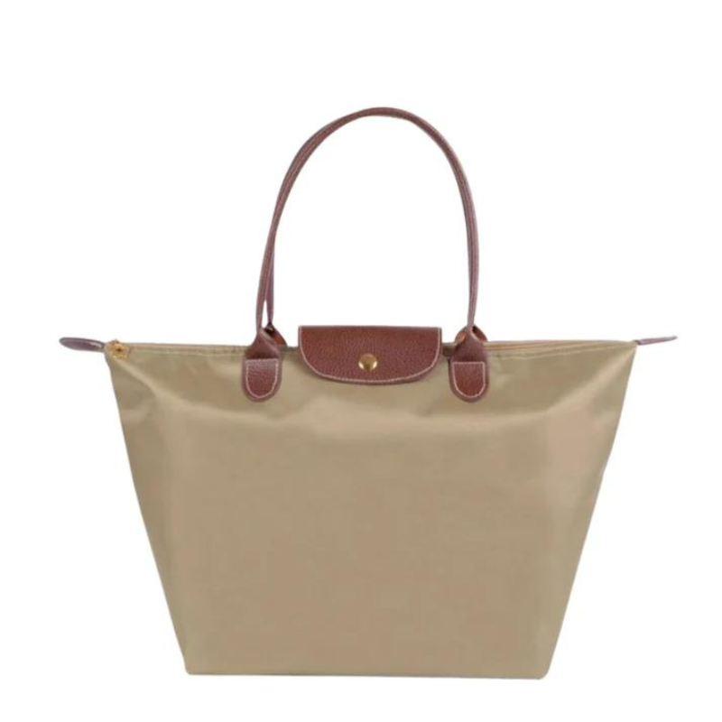 Yara - Vielseitige Damen-Handtasche