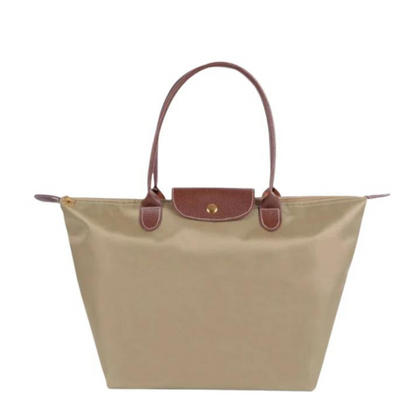 Yara - Vielseitige Damen-Handtasche