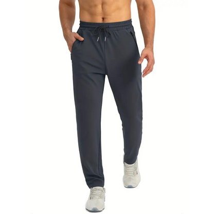 Sorren - Vielseitige Herren-Jogging-Hose