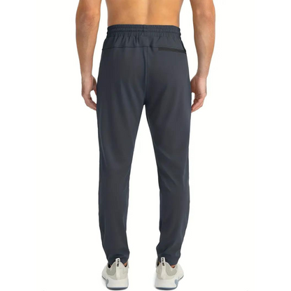 Sorren - Vielseitige Herren-Jogging-Hose