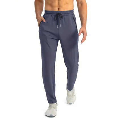 Sorren - Vielseitige Herren-Jogging-Hose